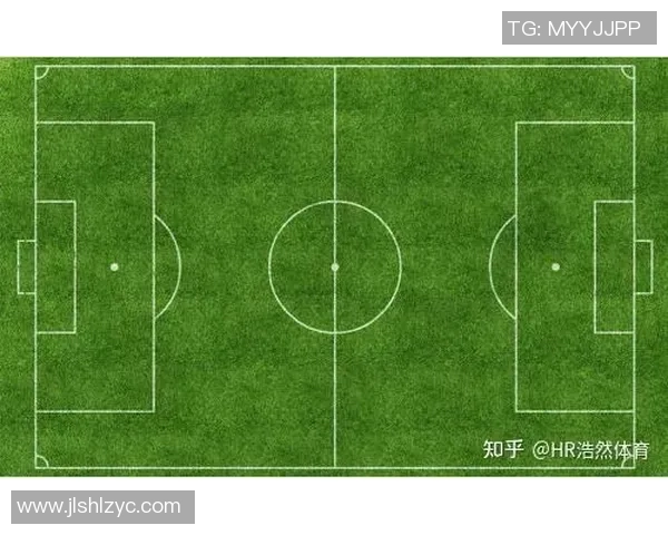 如何简单易懂地绘制足球球门的步骤与技巧分享