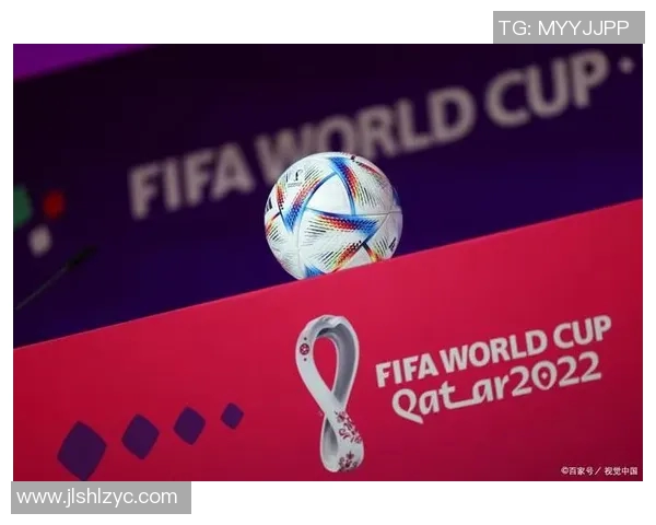 探索足球FIFA的魅力与发展历程，揭示全球足球文化的深厚底蕴与未来趋势