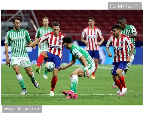 足球队员位置名称解析及其在比赛中的重要性与作用分析