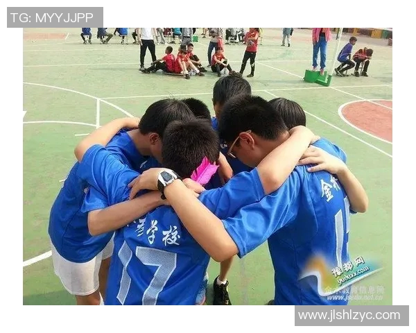 马来西亚足球队奋勇拼搏展现团结精神力争亚洲赛场新辉煌