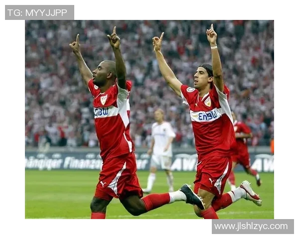 纽约红牛与迈阿密国际激战正酣谁能在这场对决中笑到最后